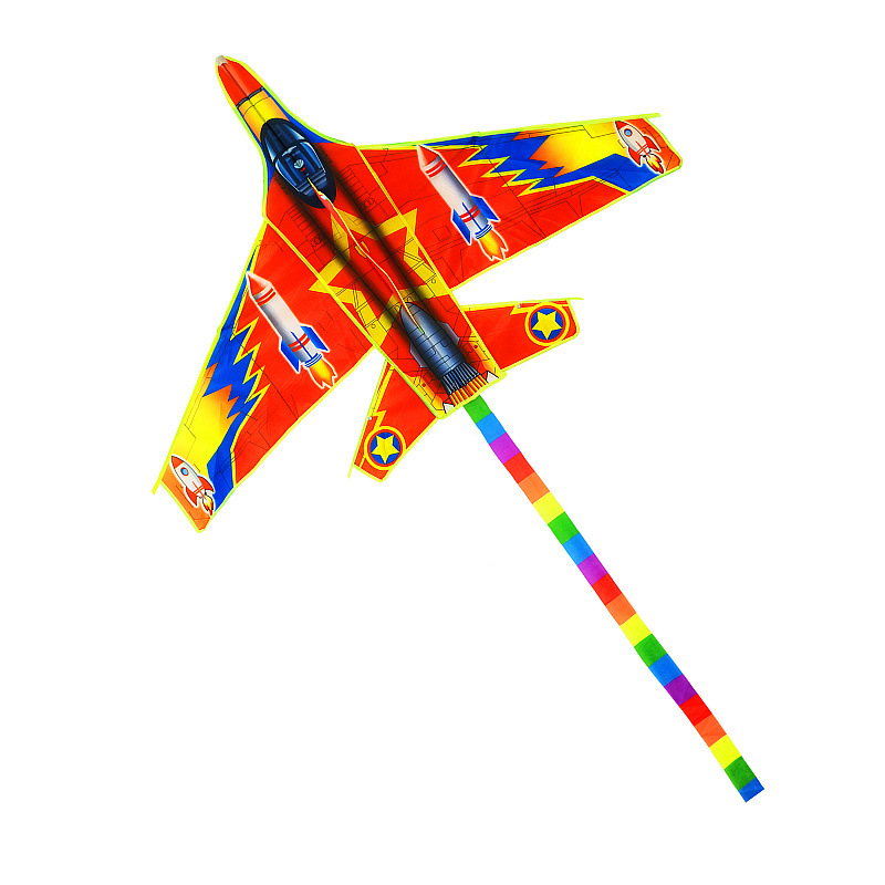 XX热印五行战斗机- (11).jpg