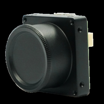 HIKROBOT海康机器人   MV-CB013-A0UM-C   板级相机