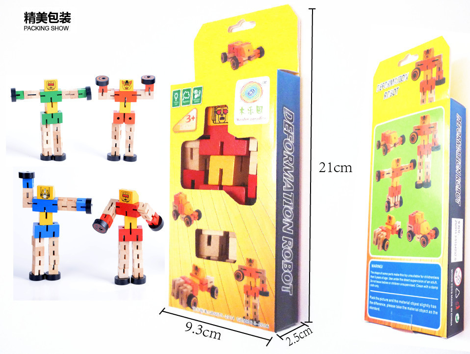 $@@MLWIPE[N6Q7Y]4T5QG]W_副本_副本