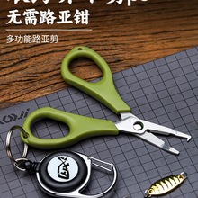 ·��pe��������~�๦�ܼ��UƤ�~��ȡ�h�����P�С���Q��