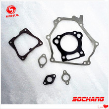 ���Ͱl�әC�l늙Cˮ��MZ175EF2600YP20GYP30Gȫ�C���ܷ�|