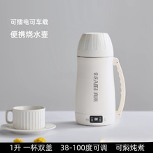 ױyʽˮАa؟ˮСͼӟᱣر늟ˮ