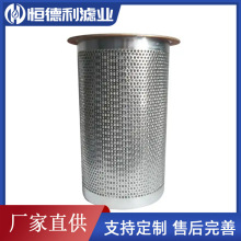  5517020030545KW LG-6.0-10ՉC x