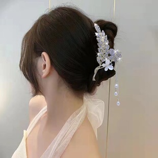 ����������K�l�AŮ�ﶬ�߼��д�̖���X��ץ�A�P�l���~�A�l��¿�