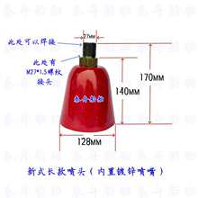 ���ö�����̼���^ ����������� �Cœ؛œ �װ凊�^���� ����CO2