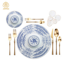 �{ɫ�Ǵɻ��y�;߾Ƶ�Ӱ巿�b͏d����ţ�Ų˱P�մɿ��Ȳ豭��