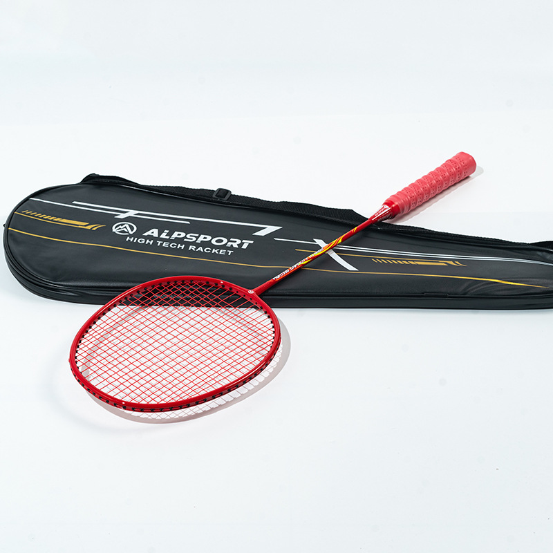 LT 썬더 레드 1 [팩 보내기]