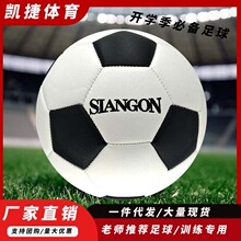 �WУ���]����С�W����ͯ5̖�ڰ�����������п����IӖ����ِ���l