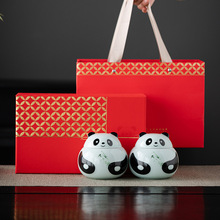 ��؈���~�޶Y�Є�����b�ж�üë�����~��ȸ��t��G��ͨ��ӡlogo