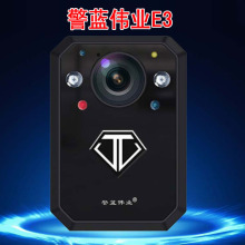 ���{���IE3�̷�ӛ䛃x���h���Ҹ���t��ҹҕD2 D7 D5 E7 H7 F1K7