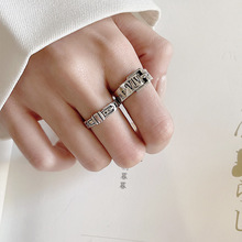 �͹�925̩�y��ָ����ɫС��Ƥ��ָ�h�羳�����_�ڼ��y��ָ���lŮ