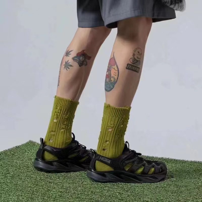 微信图片_20220505160651