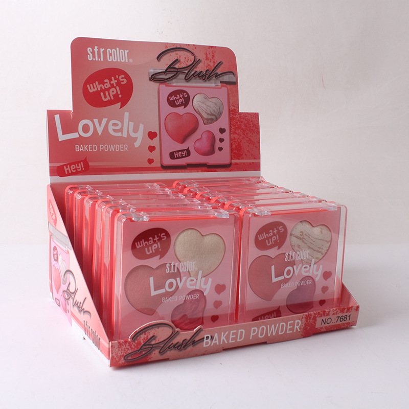 O1CN018xQzzc2Ip1h76ctEU_!!2212