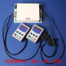 ��ë�C����ϵ�y ֱ����ë�C늿� 1��1��ë�C늿� �����C ����C