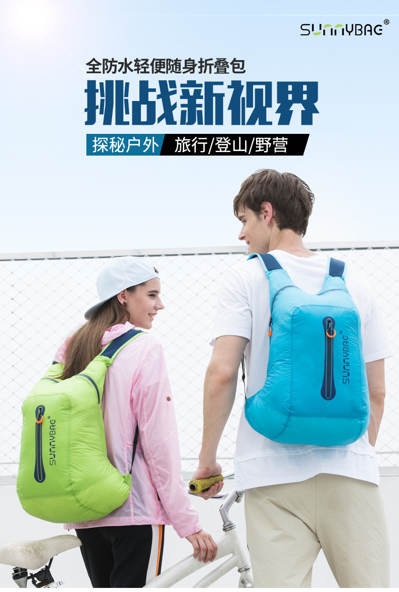 O1CN013G1j9i2EUBFjpiMLC_!!980728747-0-cib.jpg?__r__=1691376852928