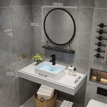 ���sϴ��̨�e�^�l���g����ʯС����ϴĘ��Ƶ����ޛ_�N���S��ֱ�N