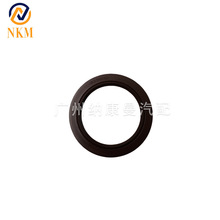 AT36703003���Sǰ�ͷ��m��춱��Y܇����܇���