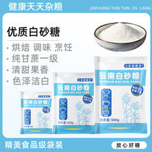 ��������ǰ�ɰ������خa�N������決����_��{ζƷ