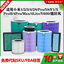 �m��F123��4 lite pro H �������LA1Max�V�W