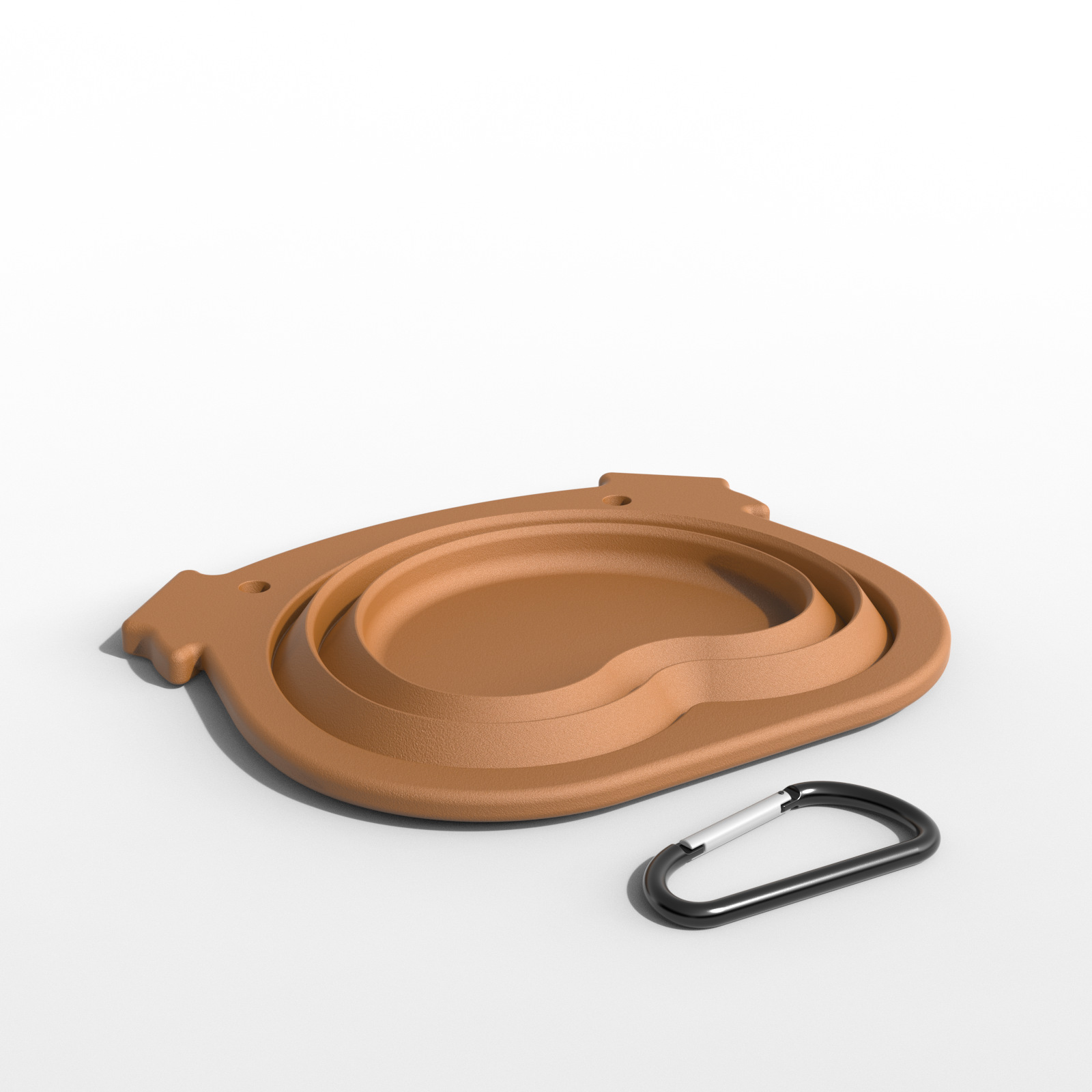 产品.3.png