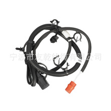 �l�әC�ӟ������̙Cе��܇���Ͱl�әC���3.8��sҺ�ӟ���5262804