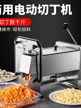 늄��ж��C�ЉK�C�в˙C�����ж��ЉK�ж��W�������������K