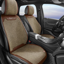 ��܇�ӟ����|����܇�d��ů12v�����ٟ���bͨ��늟�ë�q��Ƭ�|��