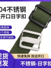 304���P��p�_�����ֿ�����۱����۰����B�ӿ��{���۷��ۿ�����