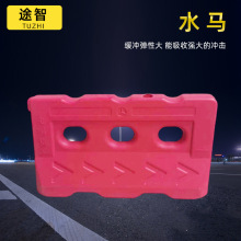 ����ˮ�R��ײͰעˮˮ�R��·ʩ����������L���o�ڴ��ܸ��x�����l