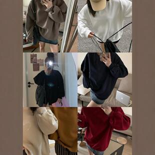 090501��ɫ�̽��A�I�l��Ů���ɼ�ɫ�L�������\�����e