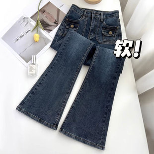 �p�ڴ��OӋ��΢��ţ��ѝŮ�{����ʽ����ѝ�������������R���Lѝ��