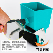 �քӉT�z�C�LͲʽ�T�z��С���ֹ��^�zľ��ڼ����z�C����ˢ�zX20