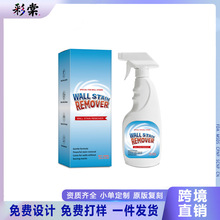 �羳 �����坍��300ml��N����ɴu�۝n�坍�������坍���o��ζ