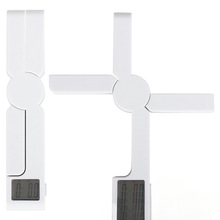 新款折叠厨房称型可折叠便携式厨房秤跨境食品称重称