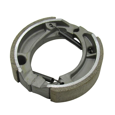 Motorcycle Brake Pads Dayang: Tormoz supportları