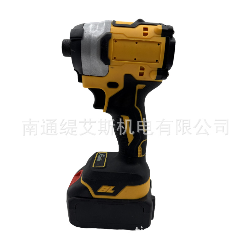 默认标题__2025-05-29+12_24_34