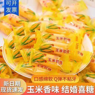 ����ζܛ��Q���������y�ǹ�������ϲ����؛���e��ʳ�������l���]1
