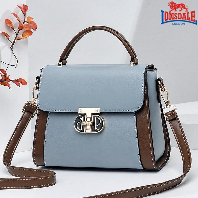 Spring Bags for Women 2024 Popular New Versatile Crossbody Bags Niche Designers High-End Women's Trendy Spring Bags for Women 2024 Popular New Versatile Crossbody Bags Niche Designers High-End Women's Trendy