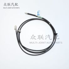 ��Ӧ MB260270 MB114896  �Լ��������  ��ϵ����