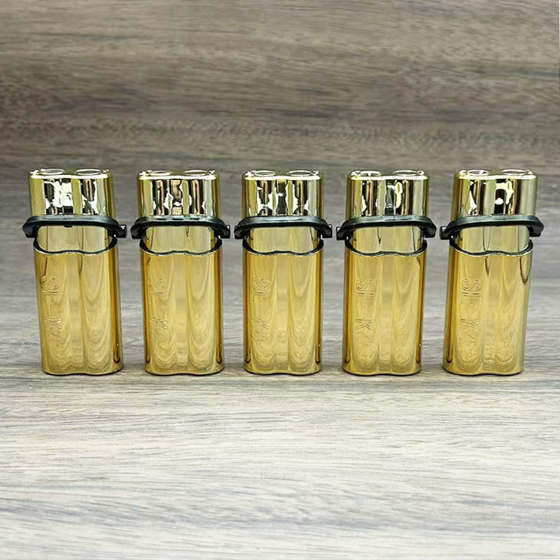 647cae786db038f5010f7c435466b1