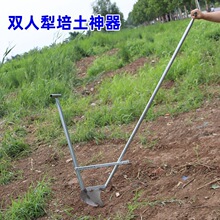 �r���r�ߴ��[���������[�󽪷����������ք�������