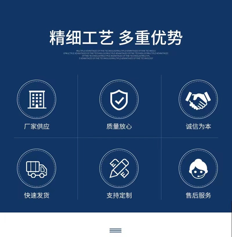 67ea77201b378f46674ea8ceaebc6b