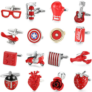 ��ʽ�r������~���|�tɫ�m�����������Kõ�廨�����cufflink