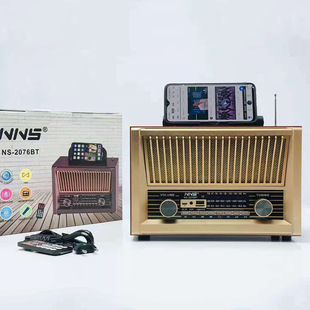 NS2076�o���{�����������yʽ�忨���ľ�y���������CNNS