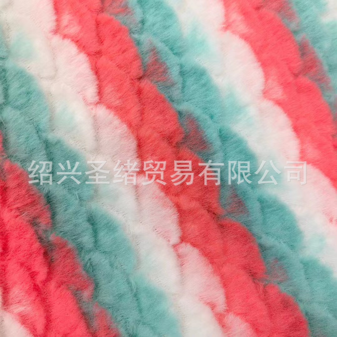 ef2dcea91da247c3f931614e40397d