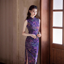 ����ʽ��ɫ����Ů�Ї��L�����߼���С�����s���Ś��|�ճ������ݳ�