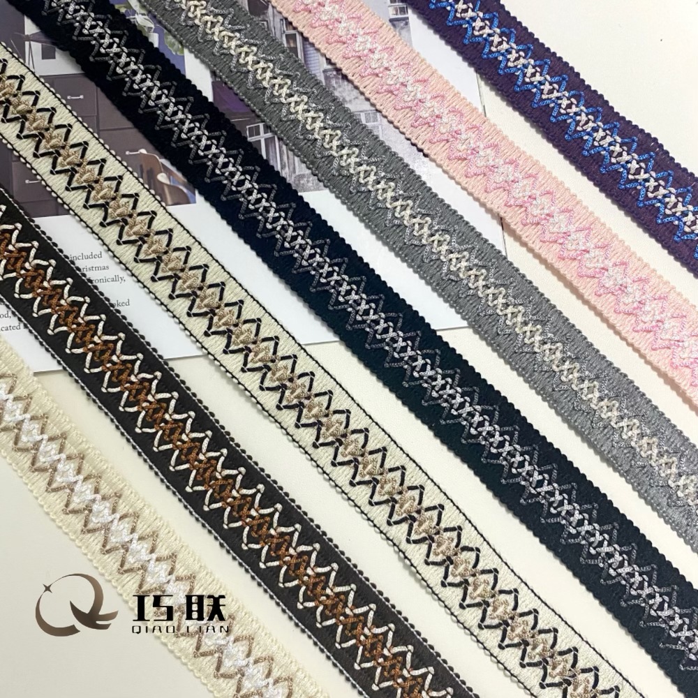 微信图片_202308012351141