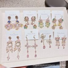 �ع��荻������Kˮ�����h�W���p���OӋ�ж�ᔸ߼��К��|���Ŷ��
