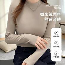 �������ů�Ӻ���Ůͬ��ů�޷����ڴɫ��Լ����켡����