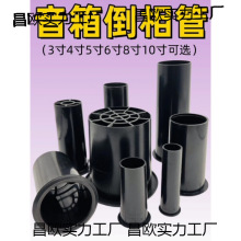 3-10����������䵹��ܳ�����L�܌���Ͳ����ܵ����ڌ��ܳ���Ͳ